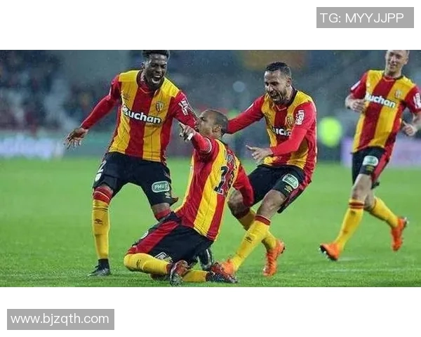 52朗斯主场迎战拉瓦勒期待精彩对决与胜利的诞生 52朗斯主场迎战拉瓦勒期待精彩对决与胜利的诞生