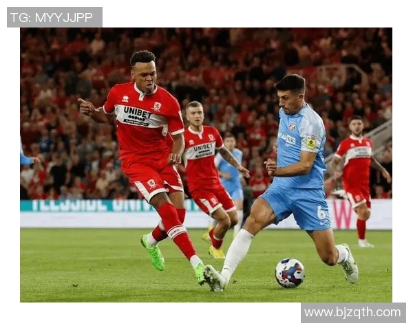 AC米兰与都灵对决前瞻分析及比赛结果预测