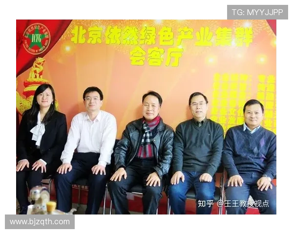 南京排球队个人能力引发热议球员表现与团队协作的深度探讨