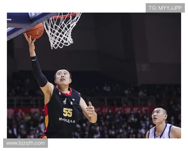 全运会综述：武汉篮球队状态分析与表现评估