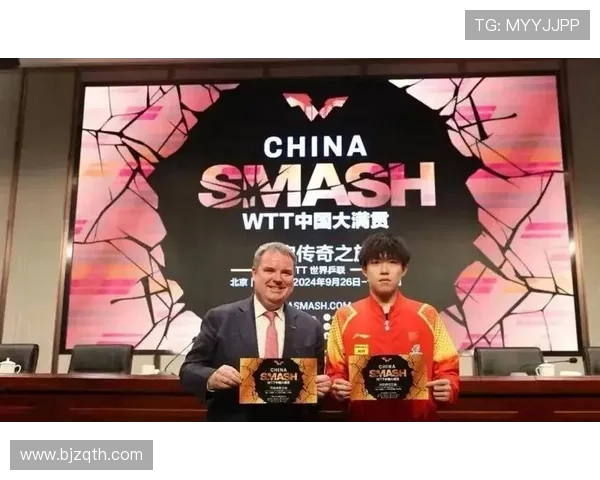北京乒乓球队实力引发热议球迷与专家观点大碰撞 北京乒乓球队实力引发热议球迷与专家观点大碰撞