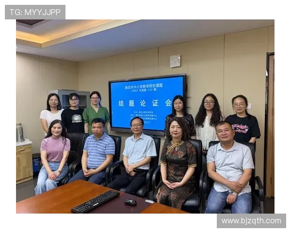 北京排球队快攻革新之路:战术创新与团队协作的完美结合 北京排球队快攻革新之路:战术创新与团队协作的完美结合