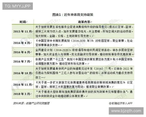 北京网球队在锦标赛中的实力展现与未来发展潜力分析