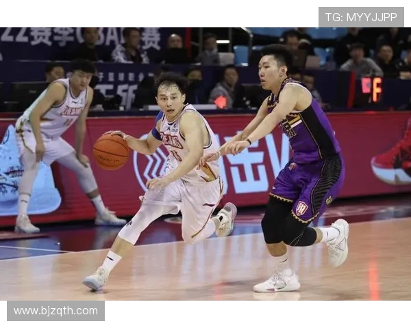 南京篮球队实力分析与赛季表现评估的深度研究与探讨 南京篮球队实力分析与赛季表现评估的深度研究与探讨