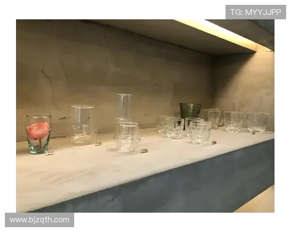 南京足球队选拔赛点评：比赛经验与表现的深度分析与反思
