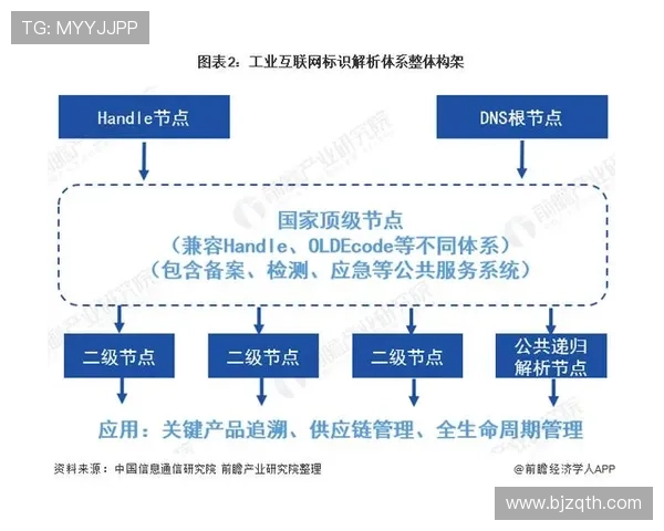 成都乒乓球队的阵地战策略与发展现状深度解析 成都乒乓球队的阵地战策略与发展现状深度解析