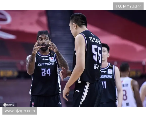 杭州乒乓球队耐力争议引发热议球迷与专家各抒己见探讨训练方法与比赛表现 杭州乒乓球队耐力争议引发热议球迷与专家各抒己见探讨训练方法与比赛表现