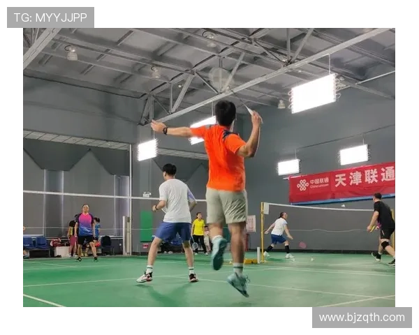 羽毛球心理素质评比揭晓成都羽毛球队荣获第五名佳绩