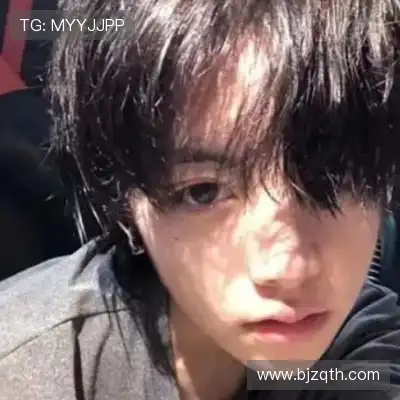 晏惠秀